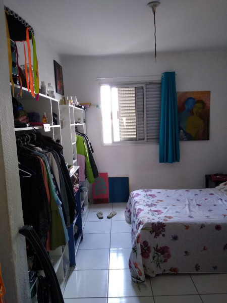 Apartamento à venda Santo Amaro com 119m² e 3 quartos por R$ 348.000 - 1736204718-whatsapp-image-2021-02-12-at-08.jpeg