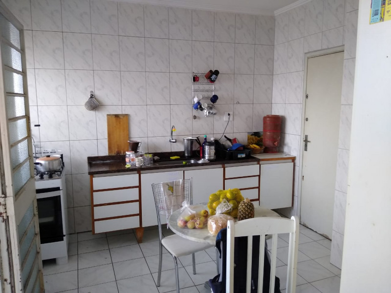 Apartamento à venda Santo Amaro com 119m² e 3 quartos por R$ 348.000 - 1858848417-whatsapp-image-2021-02-12-at-08.jpeg