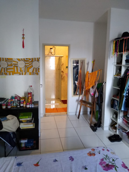 Apartamento à venda Santo Amaro com 119m² e 3 quartos por R$ 348.000 - 188189132-whatsapp-image-2021-02-12-at-08.jpeg