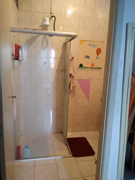 Apartamento à venda Santo Amaro com 119m² e 3 quartos por R$ 348.000 - 227873663-whatsapp-image-2021-02-12-at-08.jpeg