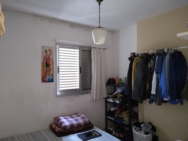 Apartamento à venda Santo Amaro com 119m² e 3 quartos por R$ 348.000 - 392500496-whatsapp-image-2021-02-12-at-08.jpeg