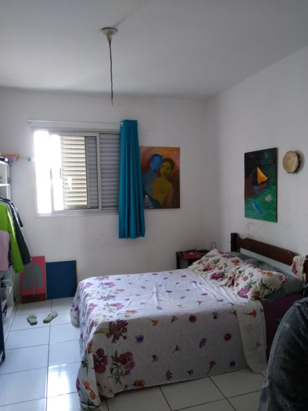Apartamento à venda Santo Amaro com 119m² e 3 quartos por R$ 348.000 - 657695555-whatsapp-image-2021-02-12-at-08.jpeg