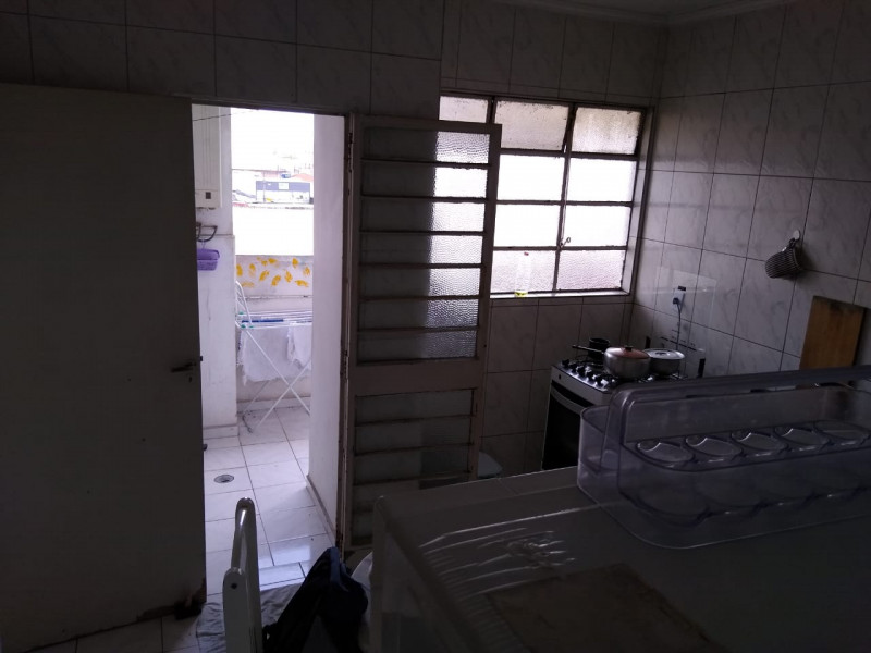 Apartamento à venda Santo Amaro com 119m² e 3 quartos por R$ 348.000 - 8109083-whatsapp-image-2021-02-12-at-08.jpeg