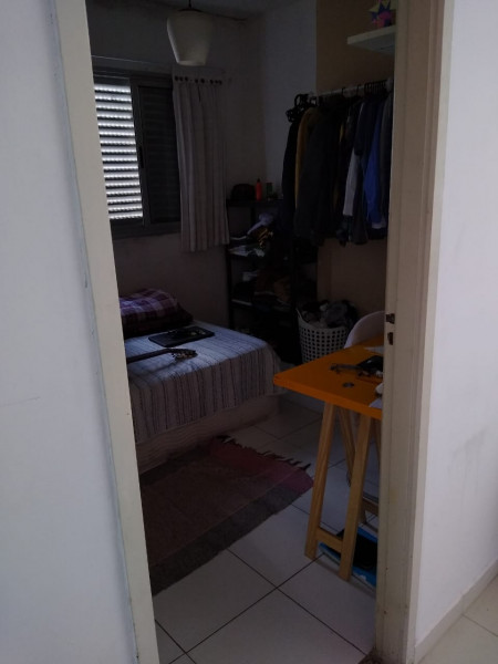 Apartamento à venda Santo Amaro com 119m² e 3 quartos por R$ 348.000 - 818946871-whatsapp-image-2021-02-12-at-08.jpeg