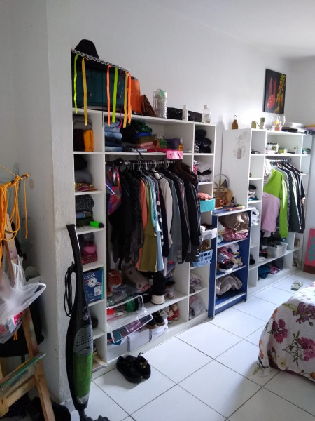 Apartamento à venda Santo Amaro com 119m² e 3 quartos por R$ 348.000 - 948055153-whatsapp-image-2021-02-12-at-08.jpeg