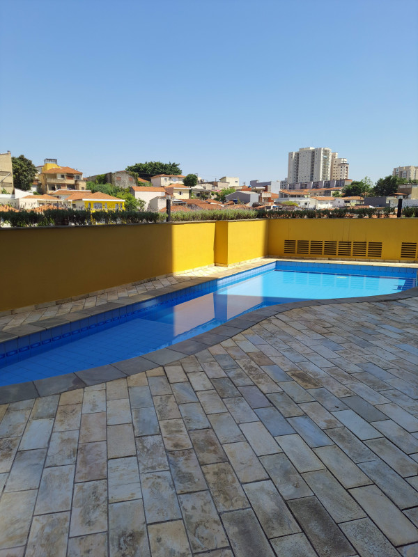 Apartamento à venda Chora Menino com 66m² e 2 quartos por R$ 450.000 - 1110888615-20230923-105843.jpg