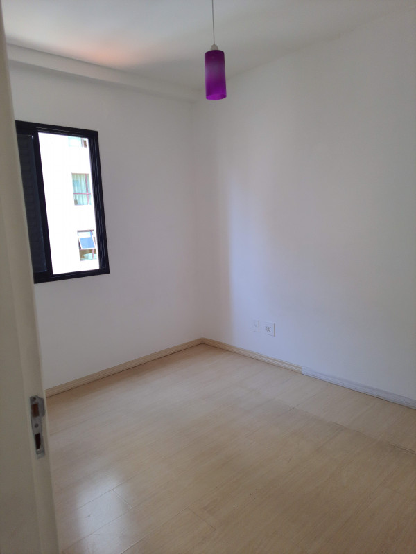 Apartamento à venda Chora Menino com 66m² e 2 quartos por R$ 450.000 - 124789586-20230923-105134.jpg