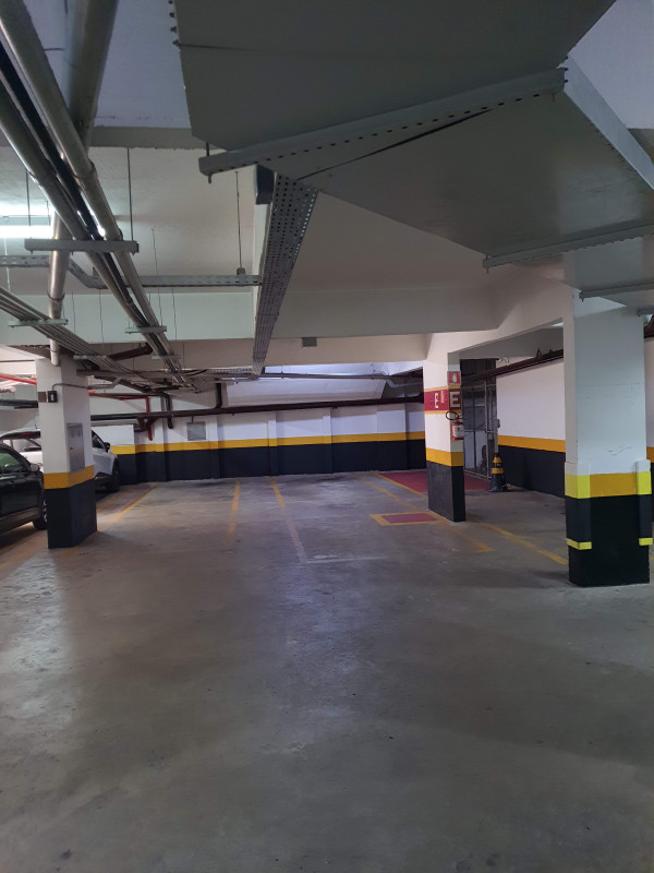 Apartamento à venda Chora Menino com 66m² e 2 quartos por R$ 450.000 - 167885705-20230923-105430.jpg