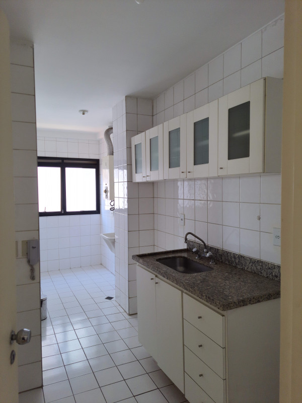 Apartamento à venda Chora Menino com 66m² e 2 quartos por R$ 450.000 - 425950720-20230923-105210.jpg
