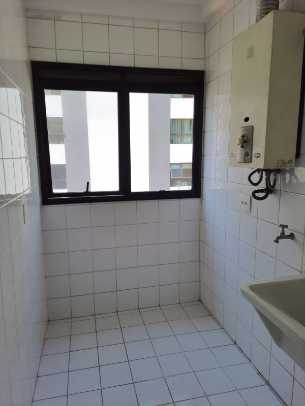 Apartamento à venda Chora Menino com 66m² e 2 quartos por R$ 450.000 - 577343480-20230923-105219.jpg