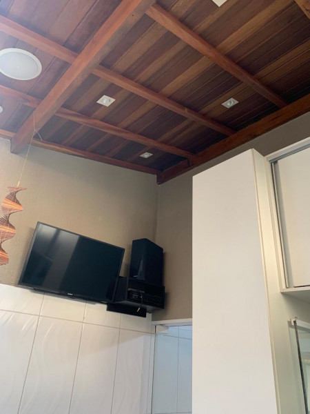 Casa de condomínio à venda Parque Paulistano com 90m² e 2 quartos por R$ 390.000 - 1063136021-whatsapp-image-2023-09-06-at-13.jpeg