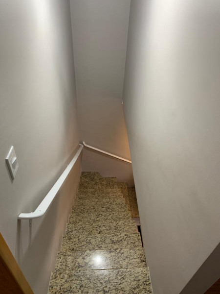 Casa de condomínio à venda Parque Paulistano com 90m² e 2 quartos por R$ 390.000 - 1188281530-whatsapp-image-2023-09-06-at-13.jpeg