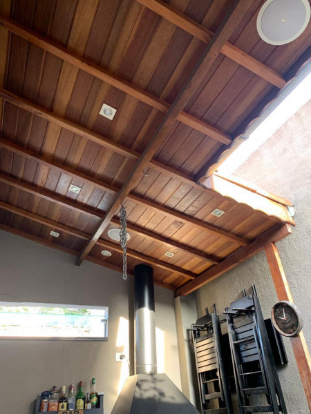 Casa de condomínio à venda Parque Paulistano com 90m² e 2 quartos por R$ 390.000 - 1420580848-whatsapp-image-2023-09-06-at-13.jpeg