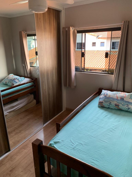 Casa de condomínio à venda Parque Paulistano com 90m² e 2 quartos por R$ 390.000 - 1426811749-whatsapp-image-2023-09-06-at-13.jpeg