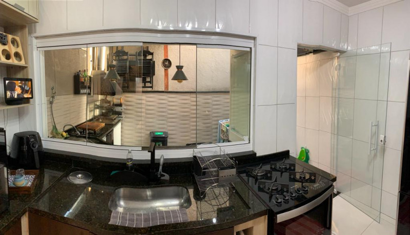 Casa de condomínio à venda Parque Paulistano com 90m² e 2 quartos por R$ 390.000 - 1650818296-whatsapp-image-2023-09-06-at-13.jpeg