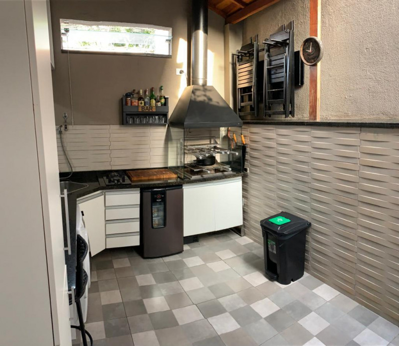 Casa de condomínio à venda Parque Paulistano com 90m² e 2 quartos por R$ 390.000 - 1859516053-whatsapp-image-2023-09-06-at-13.jpeg