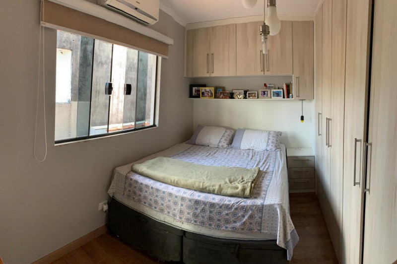 Casa de condomínio à venda Parque Paulistano com 90m² e 2 quartos por R$ 390.000 - 1895974406-whatsapp-image-2023-09-06-at-13.jpeg