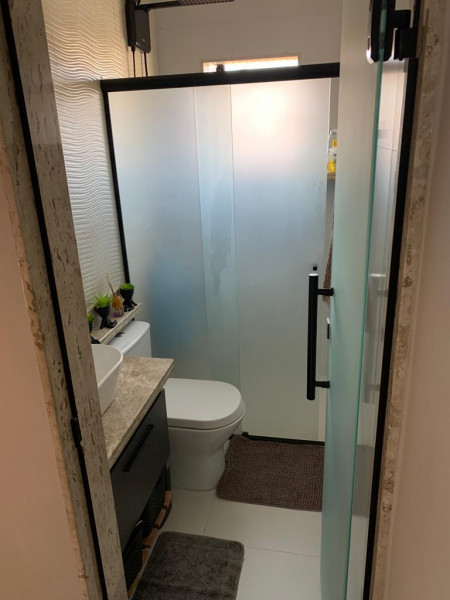 Casa de condomínio à venda Parque Paulistano com 90m² e 2 quartos por R$ 390.000 - 325884207-whatsapp-image-2023-09-06-at-13.jpeg