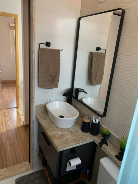 Casa de condomínio à venda Parque Paulistano com 90m² e 2 quartos por R$ 390.000 - 513390446-whatsapp-image-2023-09-06-at-13.jpeg