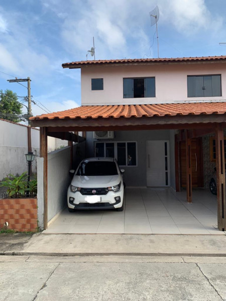 Casa de condomínio à venda Parque Paulistano com 90m² e 2 quartos por R$ 390.000 - 534192026-whatsapp-image-2023-09-06-at-13.jpeg