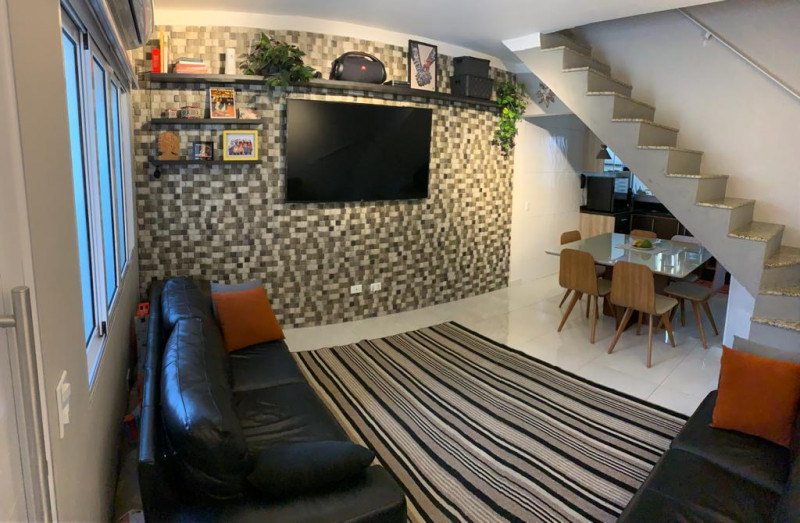 Casa de condomínio à venda Parque Paulistano com 90m² e 2 quartos por R$ 390.000 - 809002168-whatsapp-image-2023-09-06-at-13.jpeg