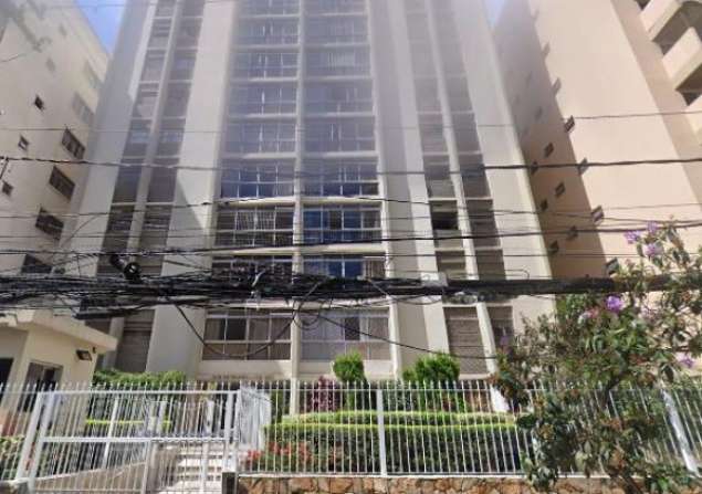 imóvel com 118m²