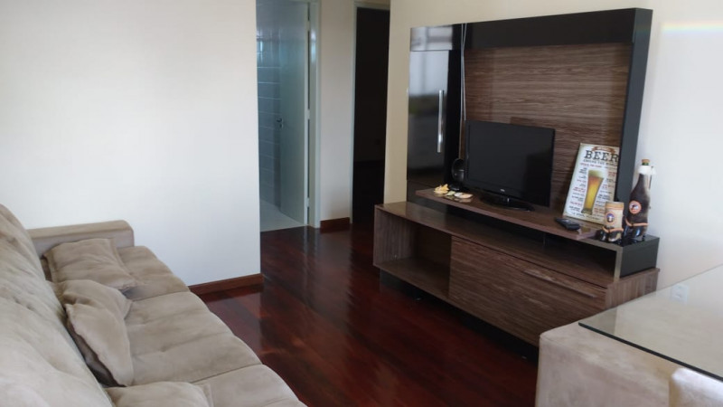 Apartamento à venda Castelarim com 68m² e 2 quartos por R$ 220.000 - 1413157191-img-20190220-wa0002.jpg