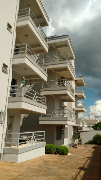 Apartamento à venda Castelarim com 68m² e 2 quartos por R$ 220.000 - 1550689378-img-20190220-wa0005.jpg