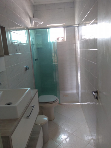 Apartamento à venda Castelarim com 68m² e 2 quartos por R$ 220.000 - 1844899200-img-20220316-wa0010.jpg