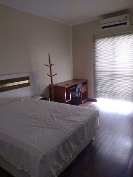 Apartamento à venda Castelarim com 68m² e 2 quartos por R$ 220.000 - 1909410119-img-20220316-wa0014.jpg