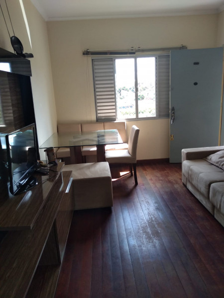 Apartamento à venda Castelarim com 68m² e 2 quartos por R$ 220.000 - 2016162887-img-20220316-wa0011.jpg