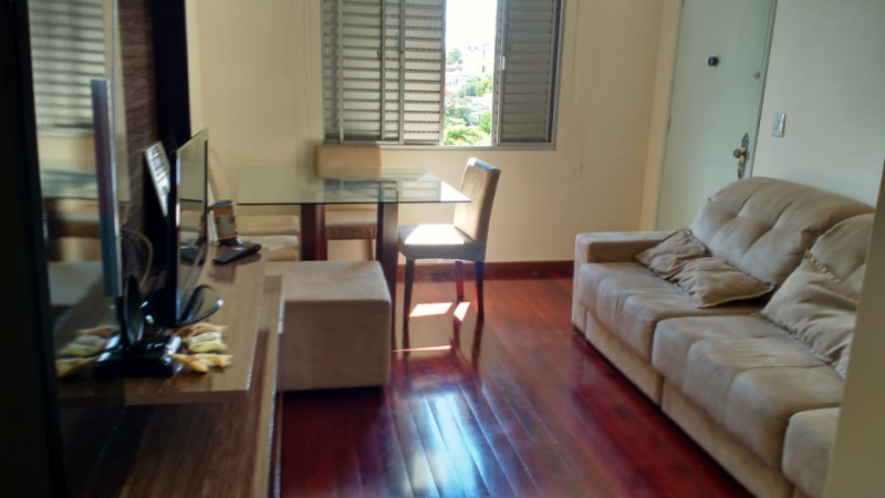Apartamento à venda Castelarim com 68m² e 2 quartos por R$ 220.000 - 259670884-img-20190220-wa0009.jpg