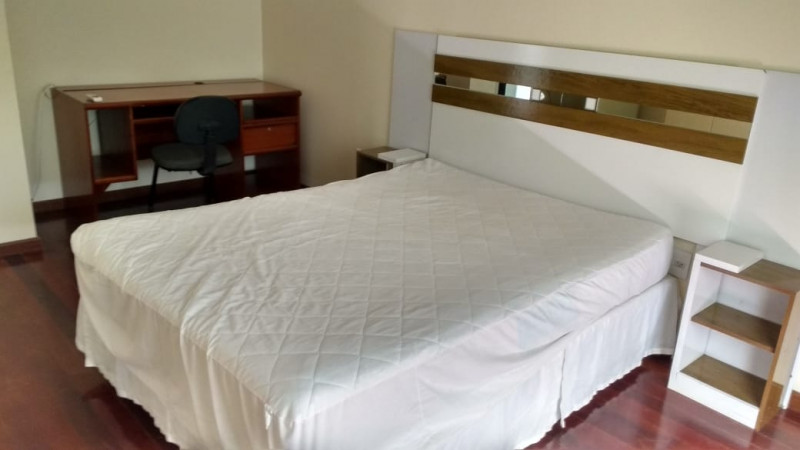 Apartamento à venda Castelarim com 68m² e 2 quartos por R$ 220.000 - 3321003-img-20190220-wa0013.jpg