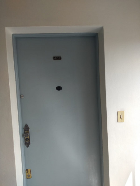 Apartamento à venda Castelarim com 68m² e 2 quartos por R$ 220.000 - 698161389-img-20220316-wa0005.jpg