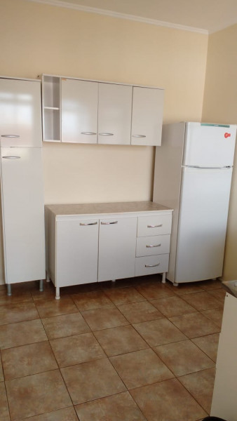 Apartamento à venda Castelarim com 68m² e 2 quartos por R$ 220.000 - 814103291-img-20190220-wa0008.jpg