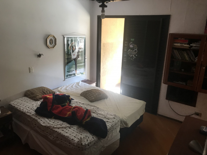 Apartamento à venda Centro com 248m² e 4 quartos por R$ 780.000 - 1006260276-img-2104.jpeg