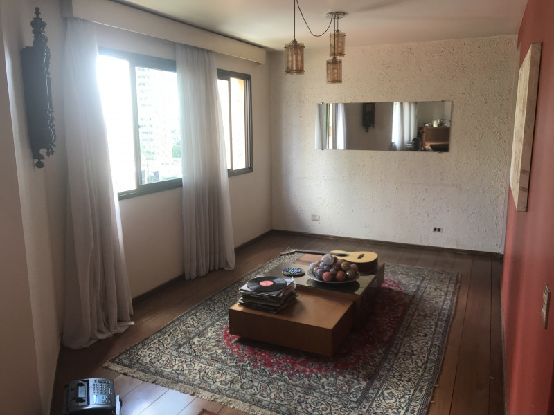 Apartamento à venda Centro com 248m² e 4 quartos por R$ 780.000 - 1138002245-img-2075.jpeg