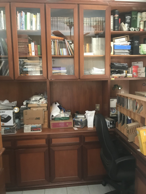 Apartamento à venda Centro com 248m² e 4 quartos por R$ 780.000 - 1157219144-img-2125.jpeg