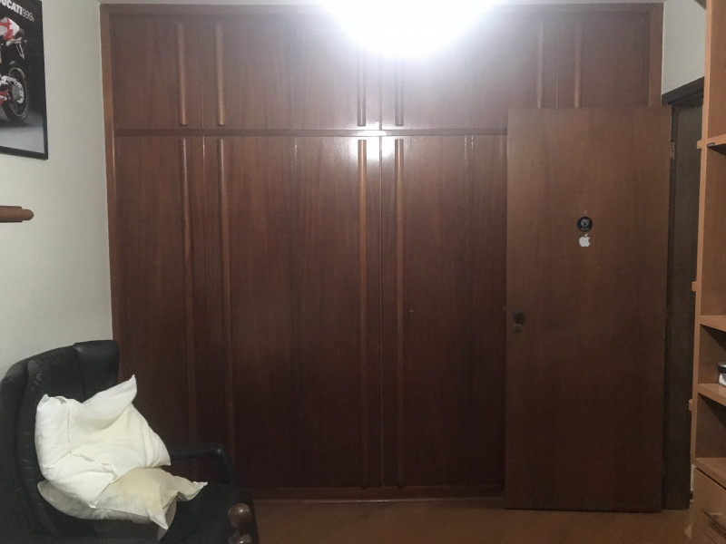 Apartamento à venda Centro com 248m² e 4 quartos por R$ 780.000 - 1260907559-img-2116.jpeg