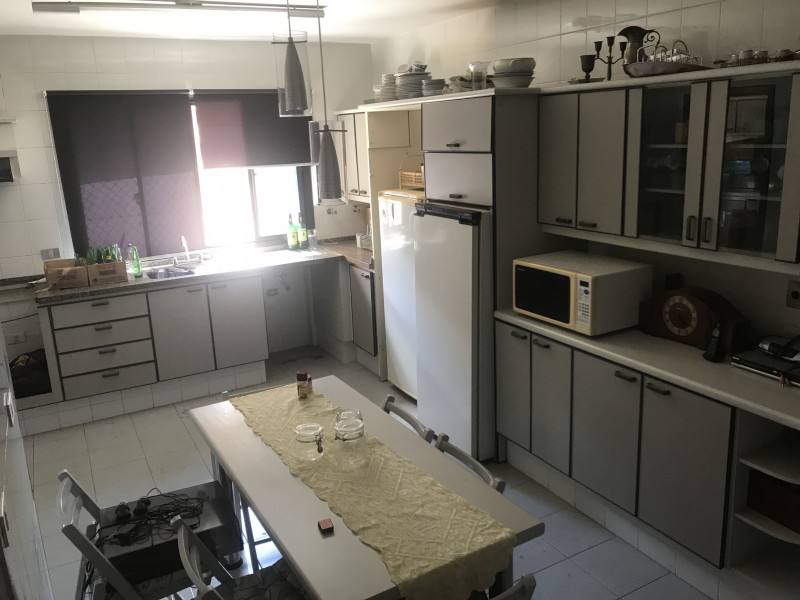 Apartamento à venda Centro com 248m² e 4 quartos por R$ 780.000 - 1371367335-img-2083.jpeg