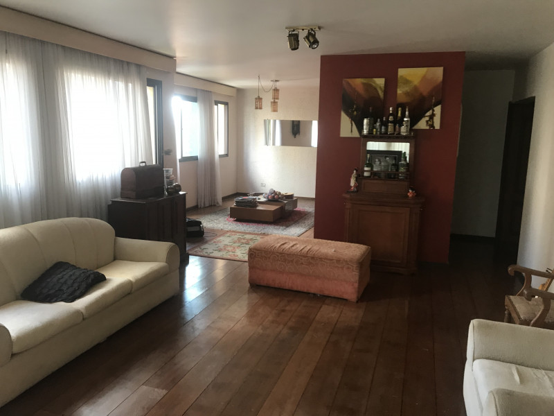Apartamento à venda Centro com 248m² e 4 quartos por R$ 780.000 - 1517553966-img-2077.jpeg