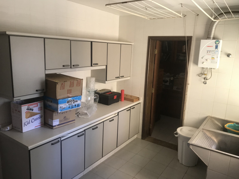 Apartamento à venda Centro com 248m² e 4 quartos por R$ 780.000 - 154493215-img-2118.jpeg