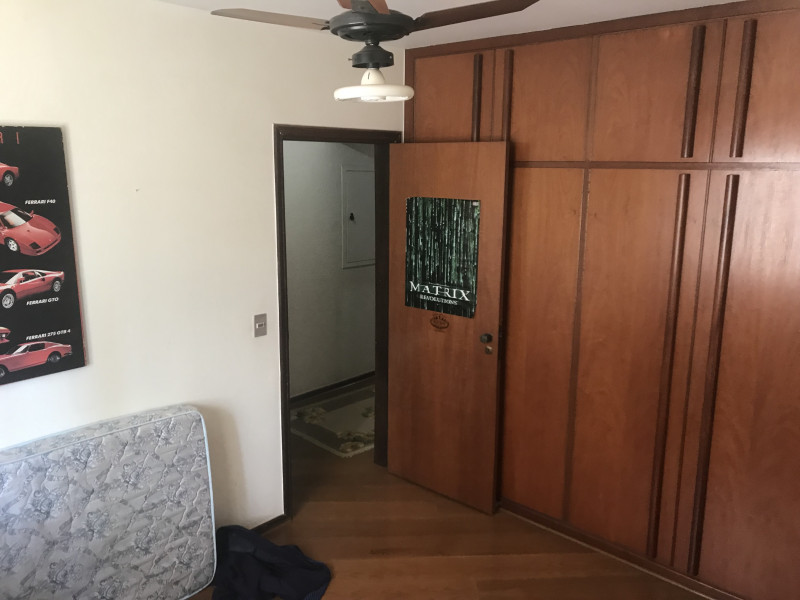 Apartamento à venda Centro com 248m² e 4 quartos por R$ 780.000 - 1698431372-img-2112.jpeg