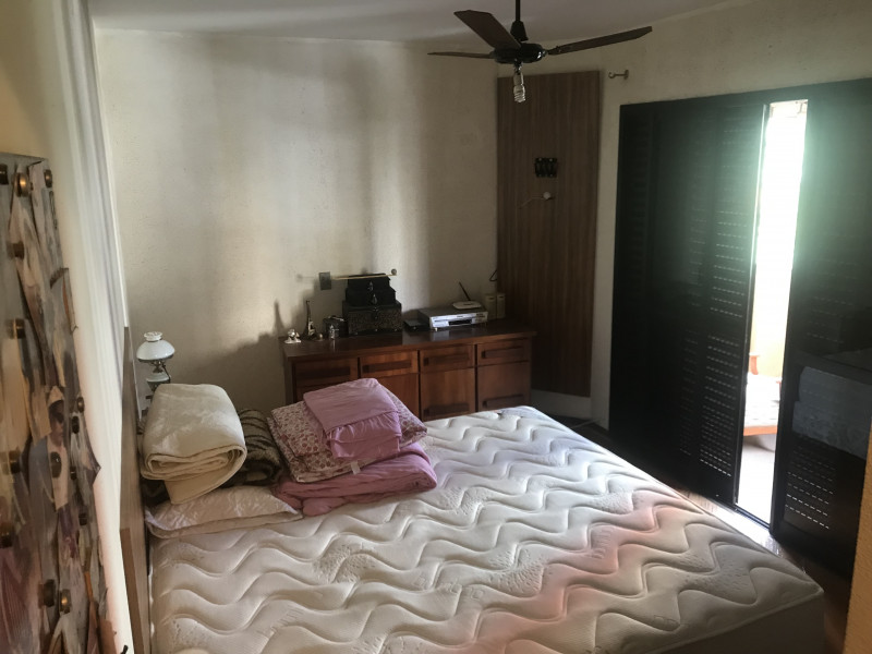 Apartamento à venda Centro com 248m² e 4 quartos por R$ 780.000 - 1698874592-img-2096.jpeg