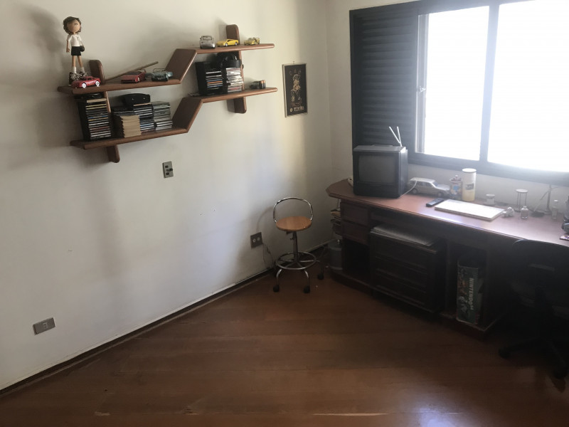 Apartamento à venda Centro com 248m² e 4 quartos por R$ 780.000 - 1903883120-img-2111.jpeg