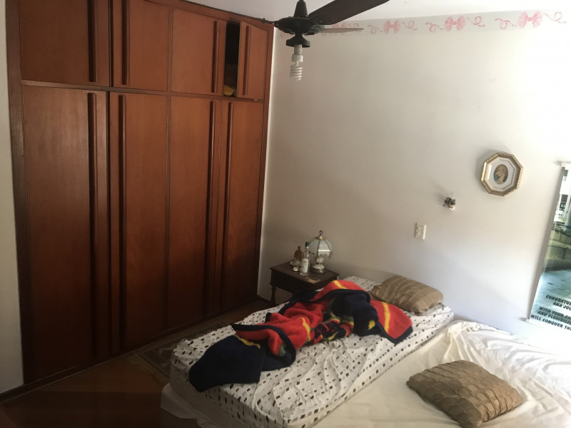 Apartamento à venda Centro com 248m² e 4 quartos por R$ 780.000 - 2012965612-img-2107.jpeg