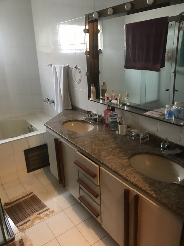 Apartamento à venda Centro com 248m² e 4 quartos por R$ 780.000 - 2076072289-img-2100.jpeg