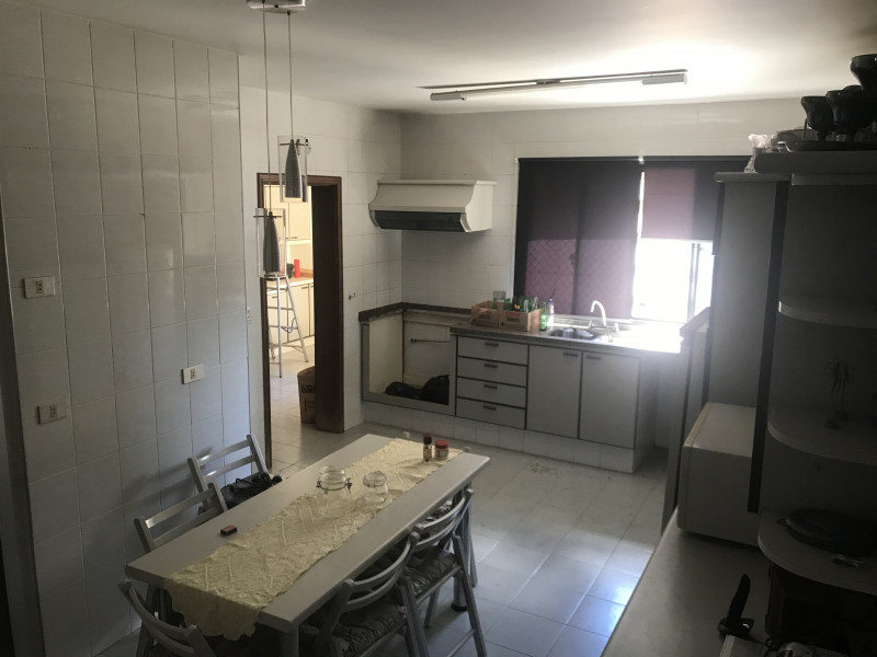 Apartamento à venda Centro com 248m² e 4 quartos por R$ 780.000 - 377304412-img-2084.jpeg