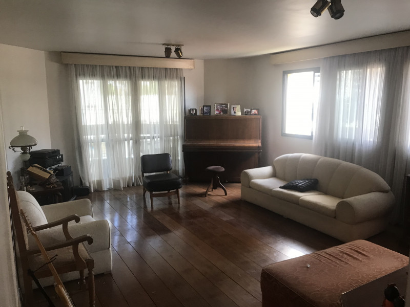 Apartamento à venda Centro com 248m² e 4 quartos por R$ 780.000 - 474683202-img-2074.jpeg