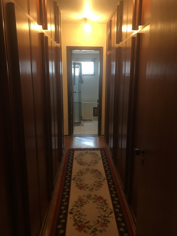 Apartamento à venda Centro com 248m² e 4 quartos por R$ 780.000 - 502636867-img-2095.jpeg